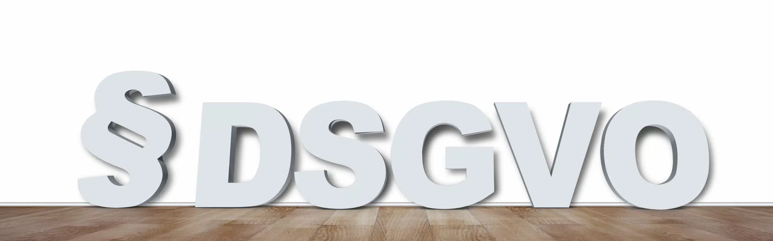 DSGVO – Datenschutz Konzept DSGVO - Datenschutz Konzept