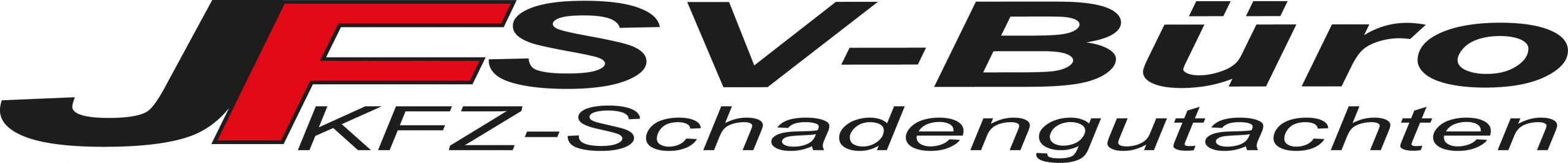 JF-Sachverständigenbüro