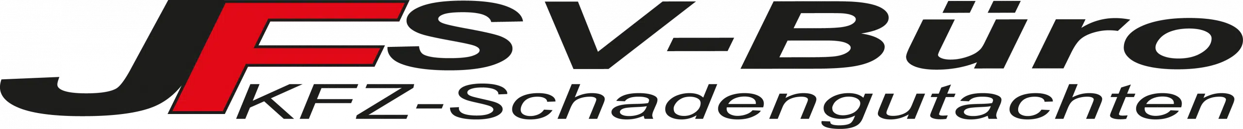 JF-Sachverständigenbüro