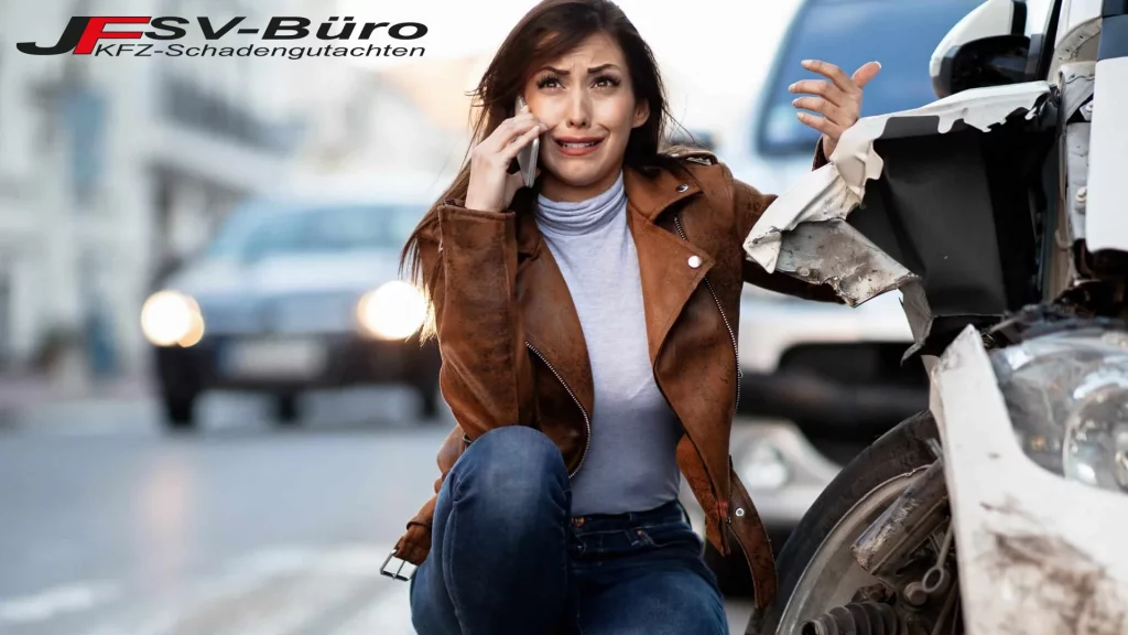 Kfz-Gutachter in Hemer